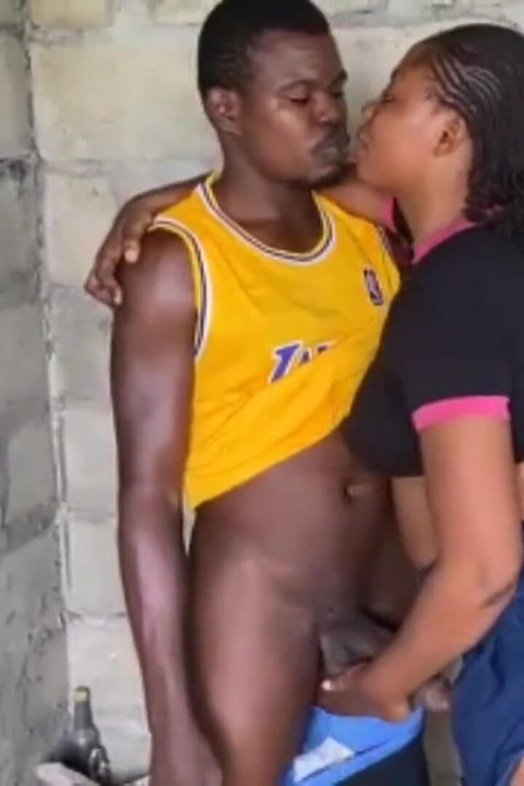 Hardcore Sex to Remember