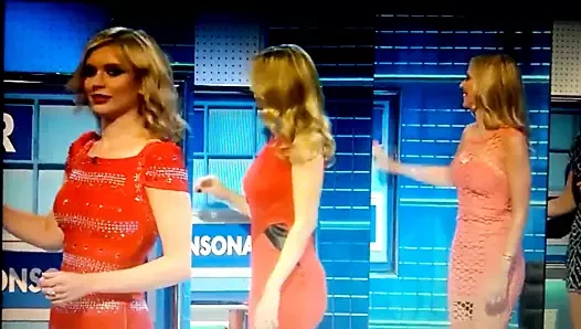 Rachel Riley 2