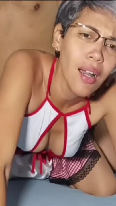 He owed you a blowjob and he gave you more than that. | Clip 2