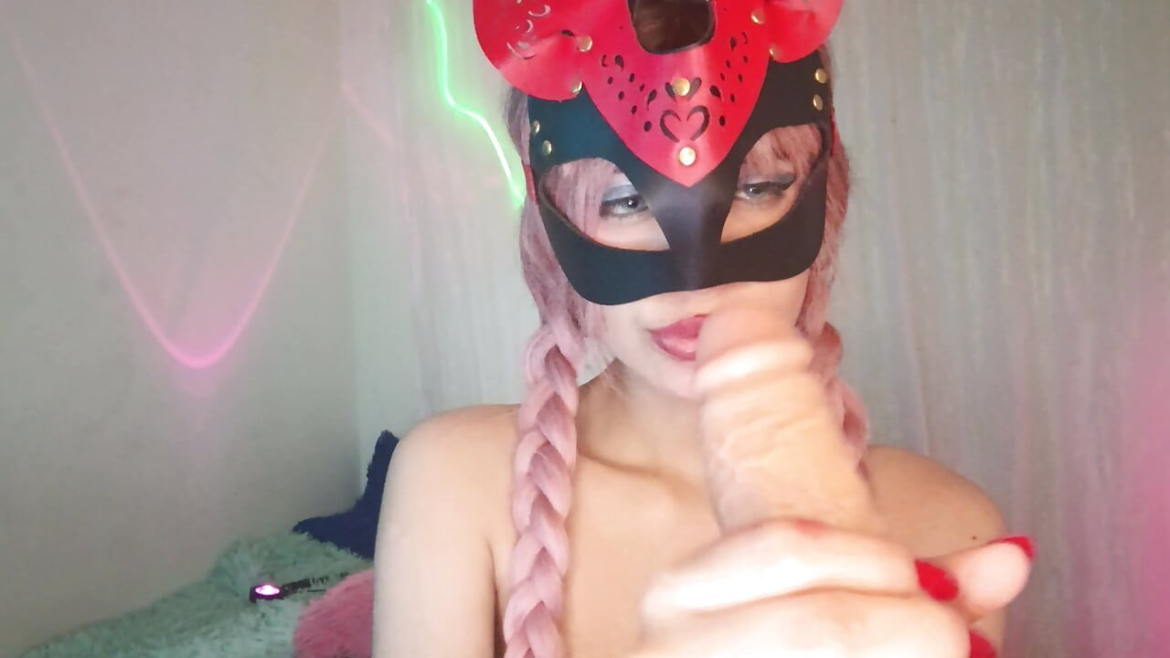 स्वादिष्ट मुख-मैथुन