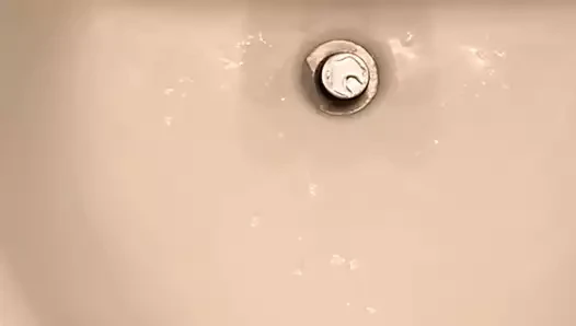 Kısa boşalma video