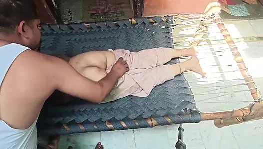 Tüm sınırları geçtim ve üvey kız kardeşimi bıraktım