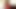 Brittney White Strips Lingerie To Masturbate With Vibrator