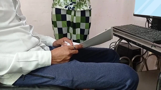 boss fucked employee interview time full fucking slim girl first time pussy fuck big hard cock pain full 4K Video hindi
