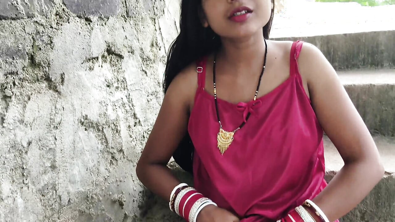 I first time fuck my cute girlfriend Fucking in My bedroom Indian desi couple