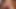 Threesome with Louise Jenson a slut with two provocative boobs and brunette hair loves having hard sex with two cocks