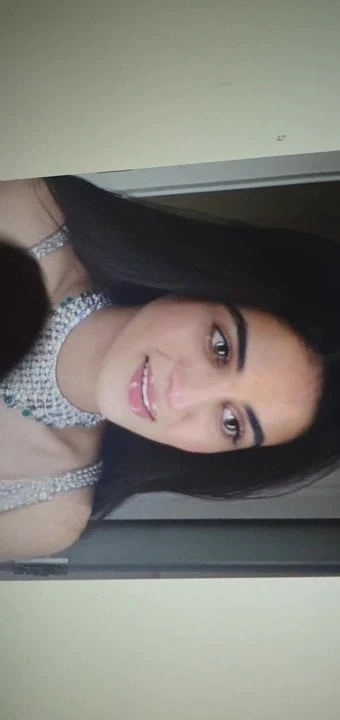 Pakistani Actress Anmol Baloch Cum Tribute