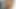 ボクシングの試合が激しいセックスに変わる