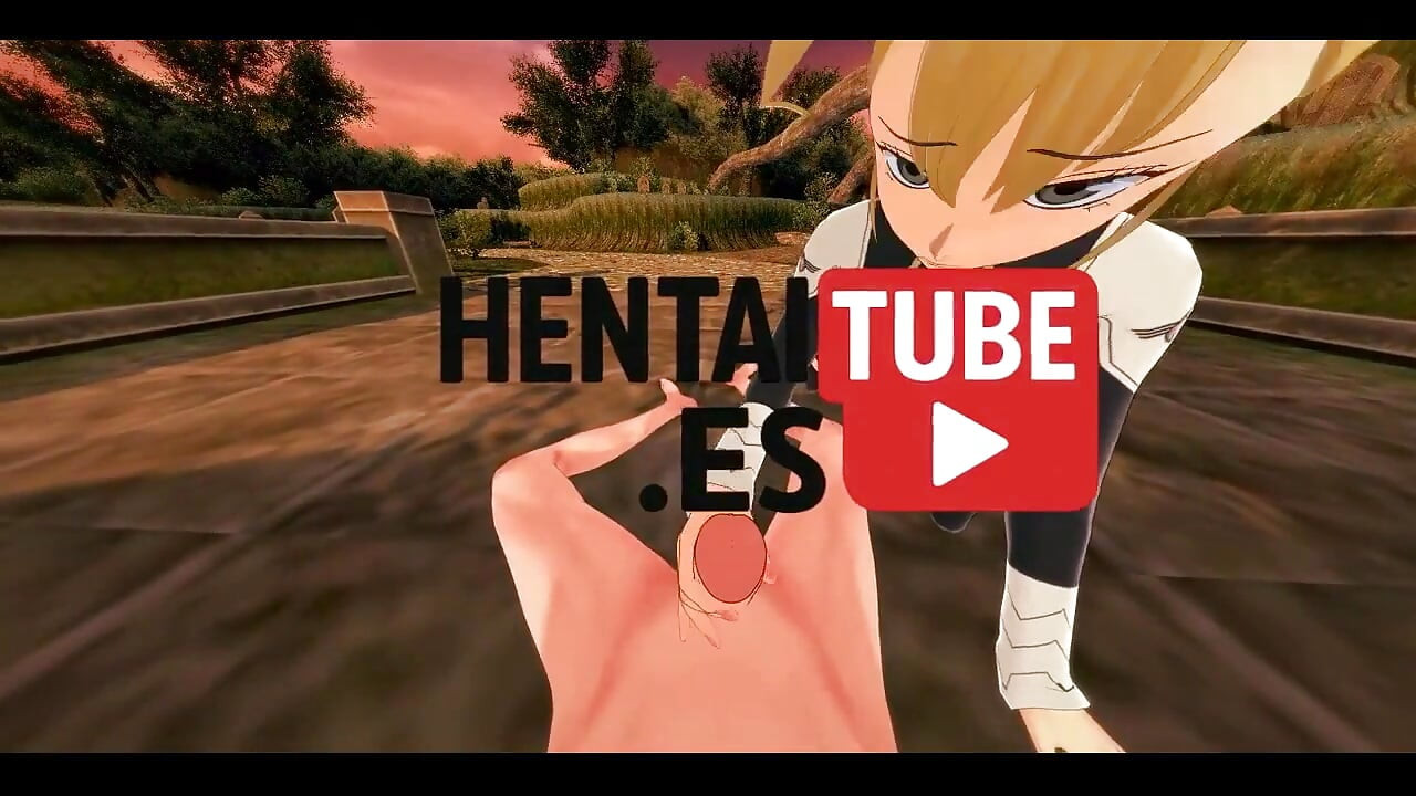 Kaiju N8 Hentai - Kikoru Shinomiya, branlette, branlette, POV - Amazone, manga asiatique, anime hentai, porno 3D