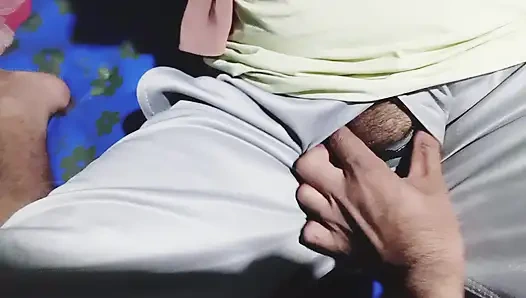 Video Seks Pasangan Bengali India Desi