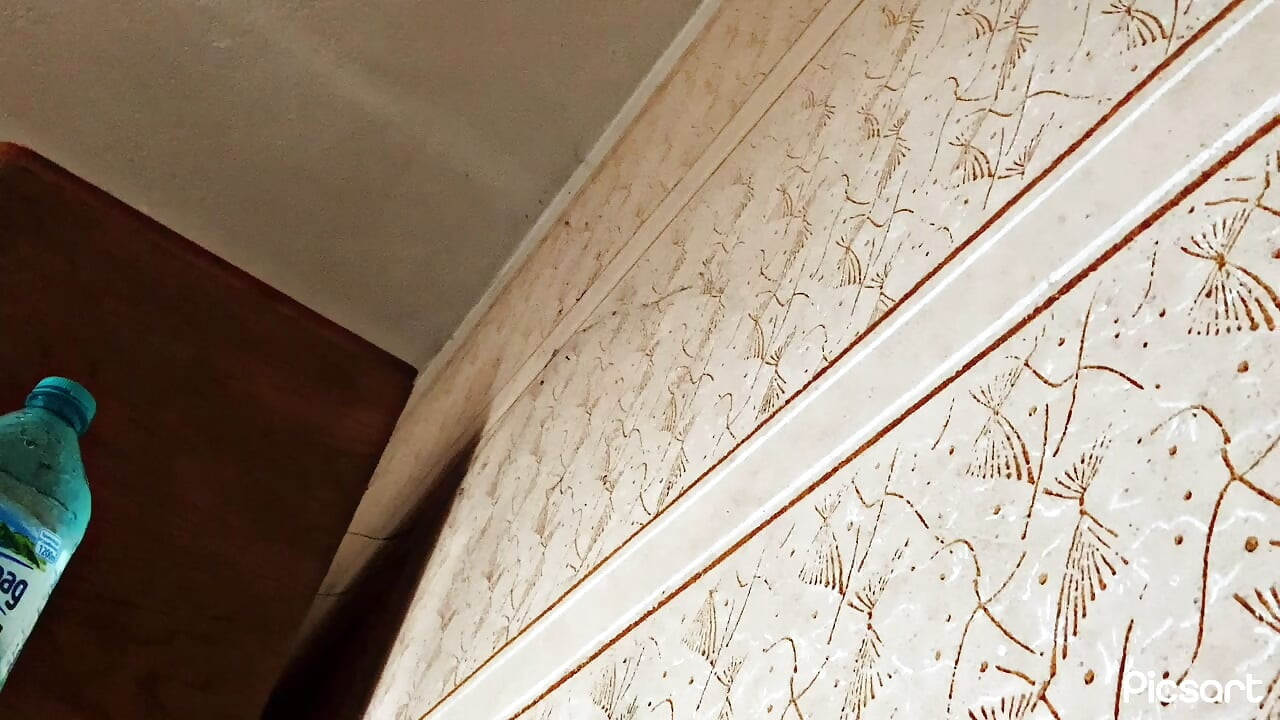 Tu veux baiser une chatte sexy