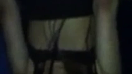 filplnaa 2