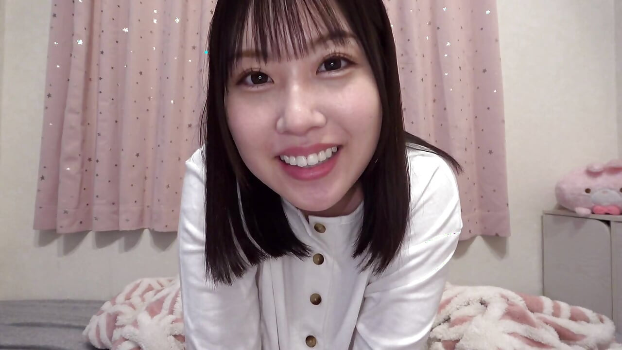 Part 1 [All Accounts Banned] LIVE Chat Masturbation [vol.02]