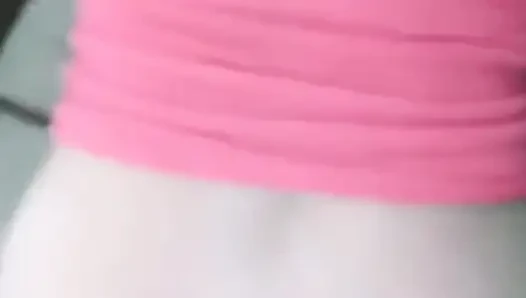 Compilation with Fat Ass Latina GF - Ep. 10