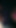Muss man gesehen haben moment von "VIP4K.  Sobald du diesen Körper gesehen hast, kannst du nicht mehr widerstehen"