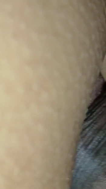 STEP SISTER IS RESTING IN HER ROOM AND HER OLDER STEPBROTHER PUTS HIS PENIS IN HER MOUTH | Clip 1