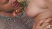 Video-Vorschau