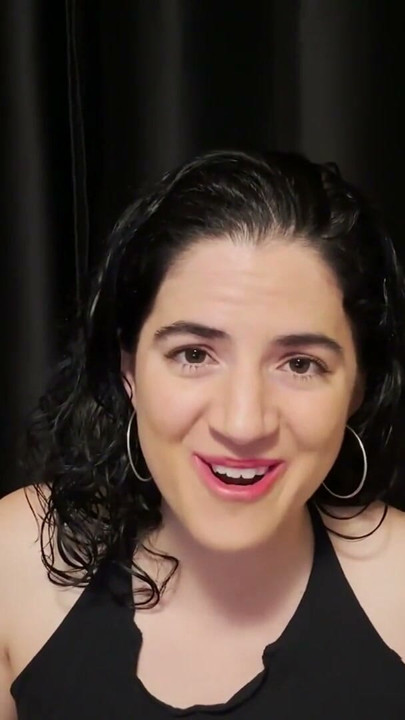 A Slut's Guide To Happiness Podcast - Episode 10: Eroticizing Trauma, Fear and Jealousy | Clip 3