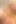 Ateşli orta yaşlı seksi kadın pearl diamond yoga dersleri