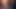 indianaatgmxdotdeへのトリビュートカム