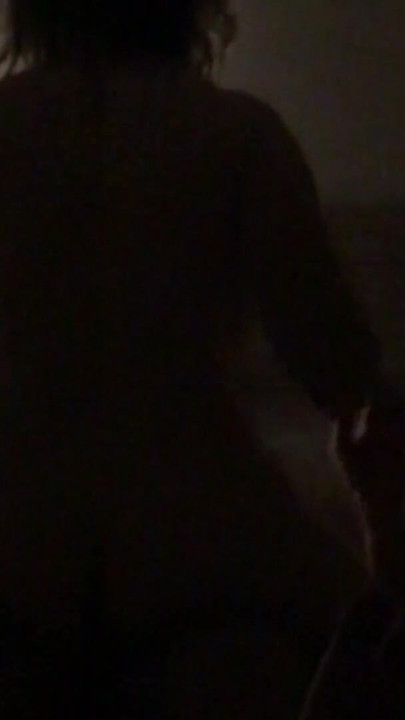 Kultni trenutak iz filma "Udana žena jebe hotelski konobar"