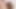 Horny Girl Next Door Fucked and Facialed