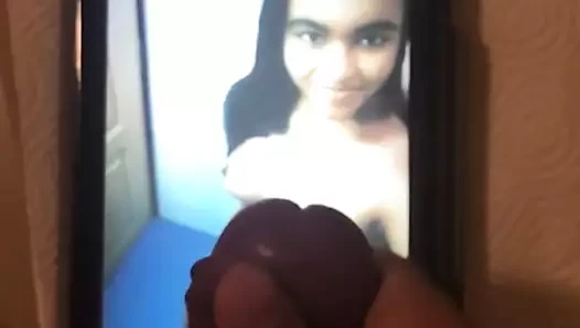 Boşalmak haraç için Hint mallu sürtük manasi nair