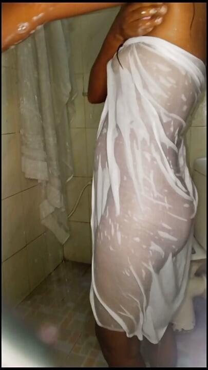 Sri lanka new laek bathroom