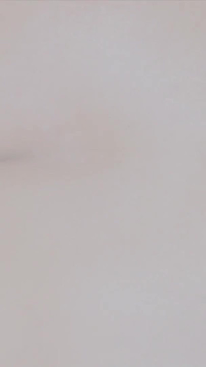 Η Ινδή γυναίκα μου γαμήθηκε με μαύρο πουτσαρά μασάζ στο δωμάτιο του ξενοδοχείου στο τελευταίο μέρος | Κλιπ 2