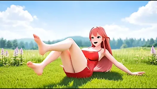 Video romantis pasangan india versi full hd 2026