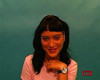 Pratinjau video