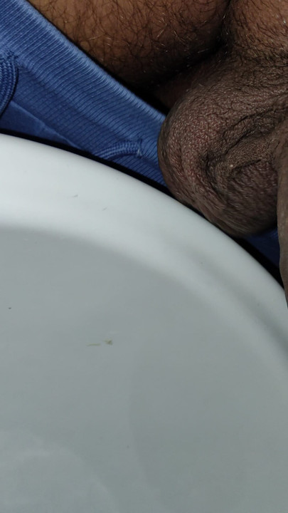 Bangalore uncut dick for females