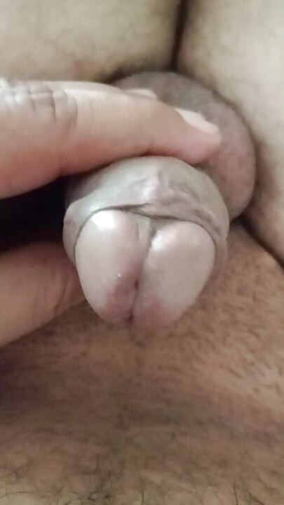 Desi Land Desi Kock Lena H It Was Morning
