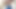 Clean & Lick My Pits, Deodorant Is Out Abridged(クリーン&リック・マイ・ピット、デオドラント・イズ・アウト・アブデス)