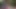 Micha yogada uzanıyor, parça parça soyunuyor, sonra matın her yerine fışkırtana kadar amını ovuyor.