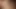 Ladyboy visa prezervatifsiz döl yutuyor