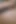 Büyük götlü orta yaşlı seksi kadın kanepenin altında sıkışıyor