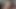 Best Close-Up Of A CockSucker!