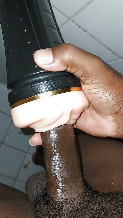 Jerking off compilation lots of cum