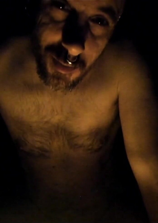 Juego de roles de Asmr