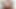 Si semok bertato maddy pantatnya dientot habis-habisan sama kontol besar pria kulit hitam - seks anal