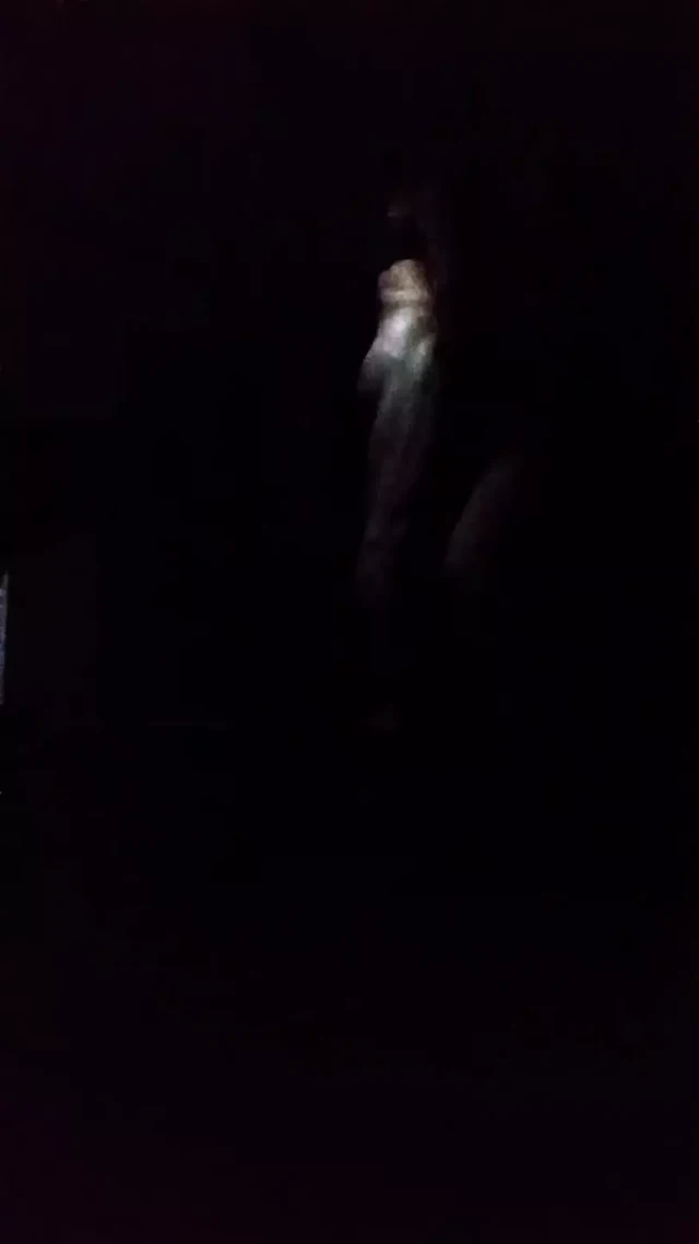 Dancing with Forever