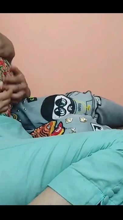 Indian Stepsister with Big Boobs Caught Watching Porn - Rough Sex & Fingering in Bedroom