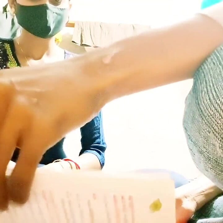 ファック・マイ・ワイア リアル・リレーション Xvideo アップロード 素晴らしい Xxnx Xxxx Xhamster ハイランク動画