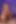 Glasses Wearing MILF Fucked and Facialized - Mandy Rhea