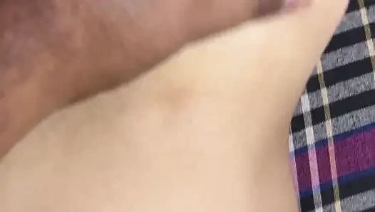 Göte boşalma anal sikiş ve domaltmalı anal hızlı amcık dosyalama