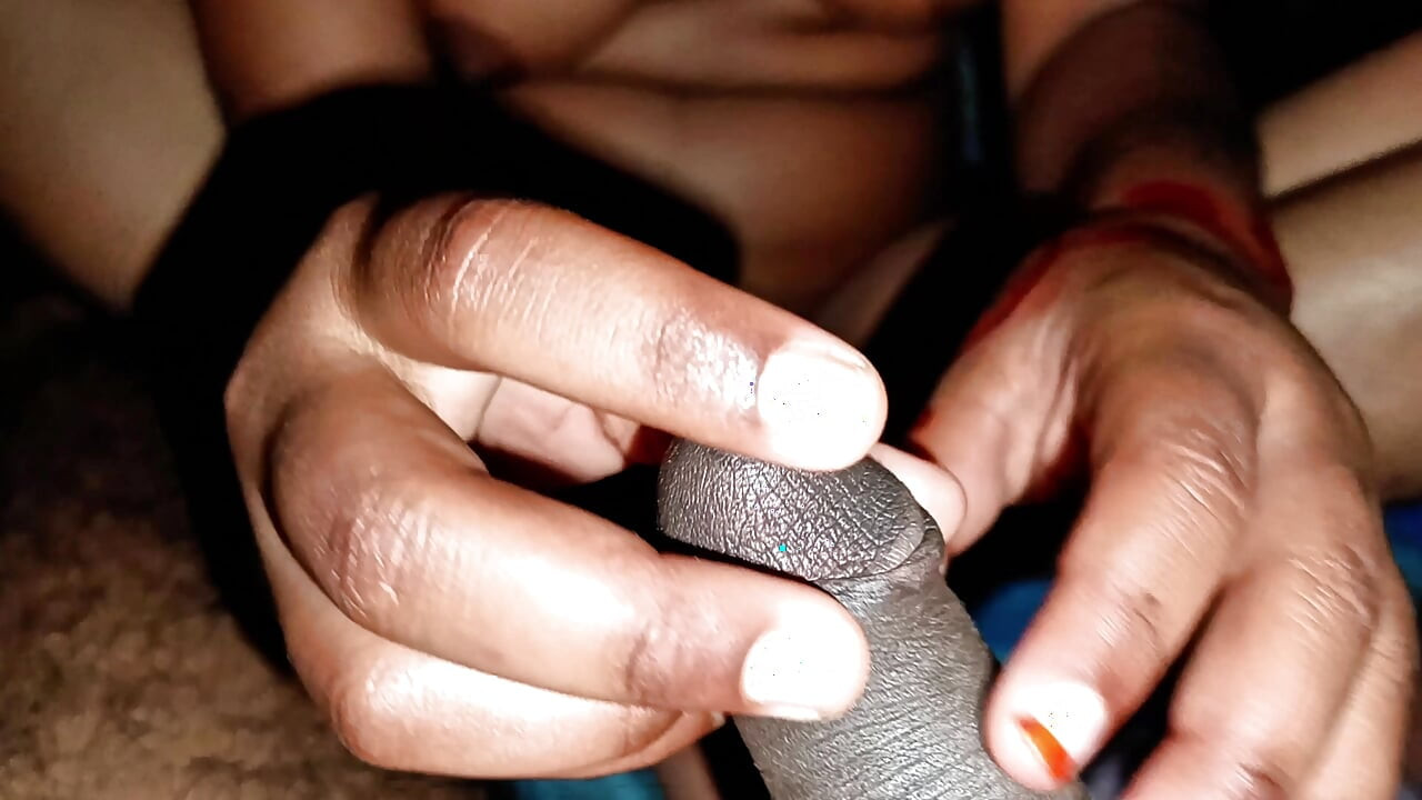 Desi Local Village Teen Girl bedroom Xxx Video, Indian beautiful village girl bedroom hard painful sex video