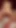 Real homemade amateur famous tiktok girl solo teasing for me onlyfans leaked