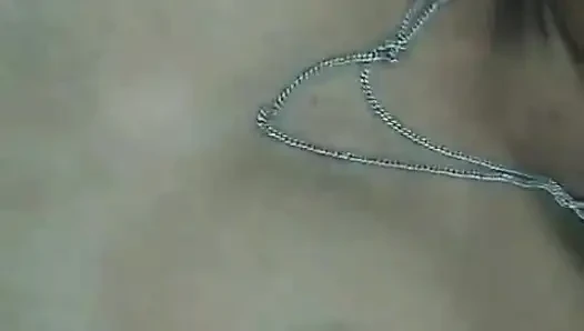 Exchange of love between lover and lover