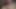 Horny Asian cockslut gets nude and milks with a thick faux-cock in front of the camera for some extraordinaire Japanese